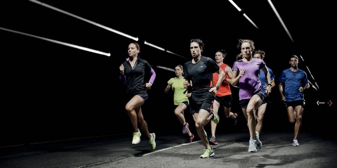 new balance running team new balance running team